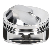 Load image into Gallery viewer, Piston-Single,-2618,-Dome,-4.580-Bore,-1.290-Cd,-0.990-Pin,-Set-Of-1.