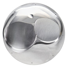 Load image into Gallery viewer, Piston-Single,-2618,-Dome,-4.610-Bore,-1.290-Cd,-0.990-Pin,-Set-Of-1.