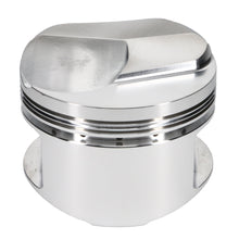 Load image into Gallery viewer, Piston-Single,-2618,-Dome,-4.155-Bore,-1.765-Cd,-0.990-Pin,-Set-Of-1.
