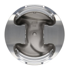 Load image into Gallery viewer, Piston-Single,-2618,-Dome,-4.155-Bore,-1.765-Cd,-0.990-Pin,-Set-Of-1.