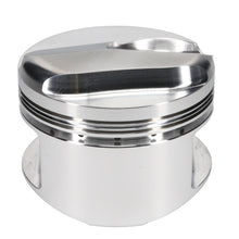 Load image into Gallery viewer, Piston-Single,-2618,-Dome,-4.310-Bore,-1.765-Cd,-0.990-Pin,-Set-Of-1.