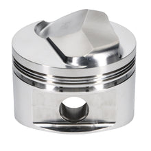 Load image into Gallery viewer, Piston-Single,-2618,-Dome,-4.155-Bore,-1.765-Cd,-0.990-Pin,-Set-Of-1.