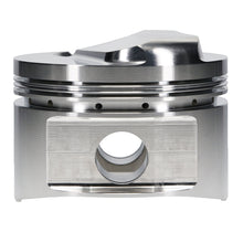 Load image into Gallery viewer, Piston-Single,-2618,-Dome,-4.155-Bore,-1.765-Cd,-0.990-Pin,-Set-Of-1.