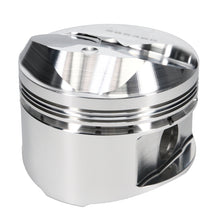 Load image into Gallery viewer, Piston-Single,-2618,-Dome,-4.250-Bore,-1.765-Cd,-0.990-Pin,-Set-Of-1.