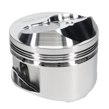 Load image into Gallery viewer, Piston-Single,-2618,-Dome,-4.250-Bore,-1.765-Cd,-0.990-Pin,-Set-Of-1.