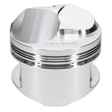 Load image into Gallery viewer, Piston-Single,-2618,-Dome,-4.250-Bore,-1.765-Cd,-0.990-Pin,-Set-Of-1.