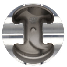 Load image into Gallery viewer, Piston-Set,-2618,-Dome,-4.250-Bore,-1.765-Cd,-0.990-Pin,-Set-Of-8.
