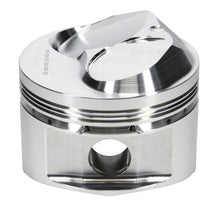 Load image into Gallery viewer, Piston-Single,-2618,-Dome,-4.280-Bore,-1.765-Cd,-0.990-Pin,-Set-Of-1.