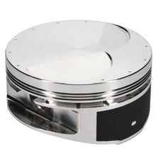 Load image into Gallery viewer, Piston-Single,-2618,-Flat-Top,-4.600-Bore,-1.120-Cd,-0.990-Pin,-Set-Of-1.