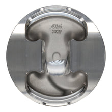 Load image into Gallery viewer, Piston-Single,-2618,-Flat-Top,-4.600-Bore,-1.140-Cd,-0.990-Pin,-Set-Of-1.