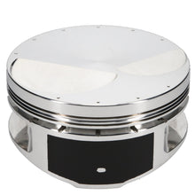 Load image into Gallery viewer, Piston-Single,-2618,-Flat-Top,-4.625-Bore,-1.120-Cd,-0.990-Pin,-Set-Of-1.