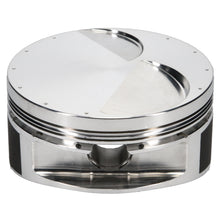 Load image into Gallery viewer, Piston-Single,-2618,-Flat-Top,-4.600-Bore,-1.120-Cd,-0.990-Pin,-Set-Of-1.