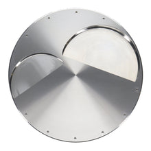 Load image into Gallery viewer, Piston-Single,-2618,-Flat-Top,-4.610-Bore,-1.120-Cd,-0.990-Pin,-Set-Of-1.