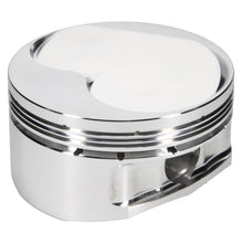Load image into Gallery viewer, Piston-Set,-2618,-Dome,-4.140-Bore,-1.250-Cd,-0.927-Pin,-Set-Of-8.