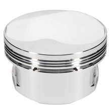 Load image into Gallery viewer, Piston-Set,-2618,-Dome,-4.140-Bore,-1.250-Cd,-0.927-Pin,-Set-Of-8.