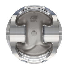 Load image into Gallery viewer, Piston-Set,-2618,-Dome,-4.140-Bore,-1.250-Cd,-0.927-Pin,-Set-Of-8.