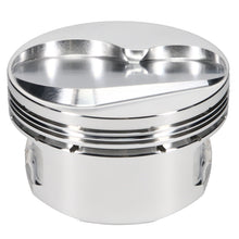 Load image into Gallery viewer, Piston-Set,-2618,-Dome,-4.140-Bore,-1.250-Cd,-0.927-Pin,-Set-Of-8.