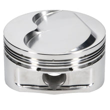 Load image into Gallery viewer, Piston-Set,-2618,-Dome,-4.140-Bore,-1.250-Cd,-0.927-Pin,-Set-Of-8.