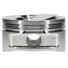 Load image into Gallery viewer, Piston-Set,-2618,-Dome,-4.140-Bore,-1.250-Cd,-0.927-Pin,-Set-Of-8.