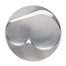 Load image into Gallery viewer, Piston-Single,-2618,-Dome,-4.130-Bore,-1.250-Cd,-0.927-Pin,-Set-Of-1.