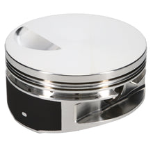 Load image into Gallery viewer, Piston-Single,-2618,-Flat-Top,-4.280-Bore,-1.640-Cd,-0.990-Pin,-Set-Of-1.