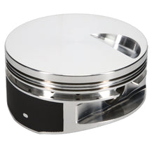 Load image into Gallery viewer, Piston-Single,-2618,-Flat-Top,-4.310-Bore,-1.245-Cd,-0.990-Pin,-Set-Of-1.