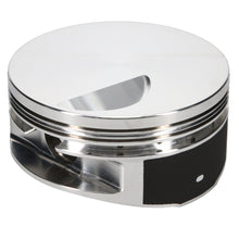 Load image into Gallery viewer, Piston-Single,-2618,-Flat-Top,-4.280-Bore,-1.640-Cd,-0.990-Pin,-Set-Of-1.