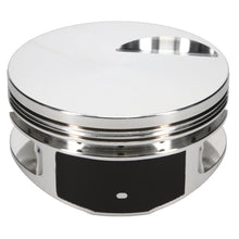 Load image into Gallery viewer, Piston-Single,-2618,-Flat-Top,-4.280-Bore,-1.640-Cd,-0.990-Pin,-Set-Of-1.