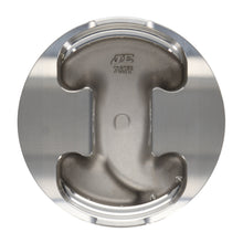 Load image into Gallery viewer, Piston-Single,-2618,-Flat-Top,-4.310-Bore,-1.765-Cd,-0.990-Pin,-Set-Of-1.
