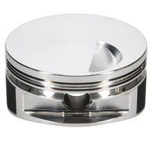 Load image into Gallery viewer, Piston-Single,-2618,-Flat-Top,-4.280-Bore,-1.640-Cd,-0.990-Pin,-Set-Of-1.