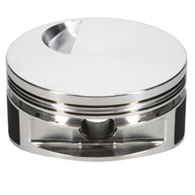 Load image into Gallery viewer, Piston-Single,-2618,-Flat-Top,-4.280-Bore,-1.640-Cd,-0.990-Pin,-Set-Of-1.