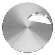 Load image into Gallery viewer, Piston-Single,-2618,-Flat-Top,-4.280-Bore,-1.640-Cd,-0.990-Pin,-Set-Of-1.