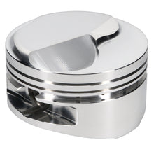 Load image into Gallery viewer, Piston-Single,-2618,-Dome,-4.530-Bore,-1.520-Cd,-0.990-Pin,-Set-Of-1.