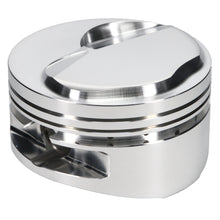 Load image into Gallery viewer, Piston-Single,-2618,-Dome,-4.310-Bore,-1.395-Cd,-0.990-Pin,-Set-Of-1.