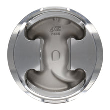 Load image into Gallery viewer, Piston-Set,-2618,-Dome,-4.500-Bore,-1.395-Cd,-0.990-Pin,-Set-Of-8.