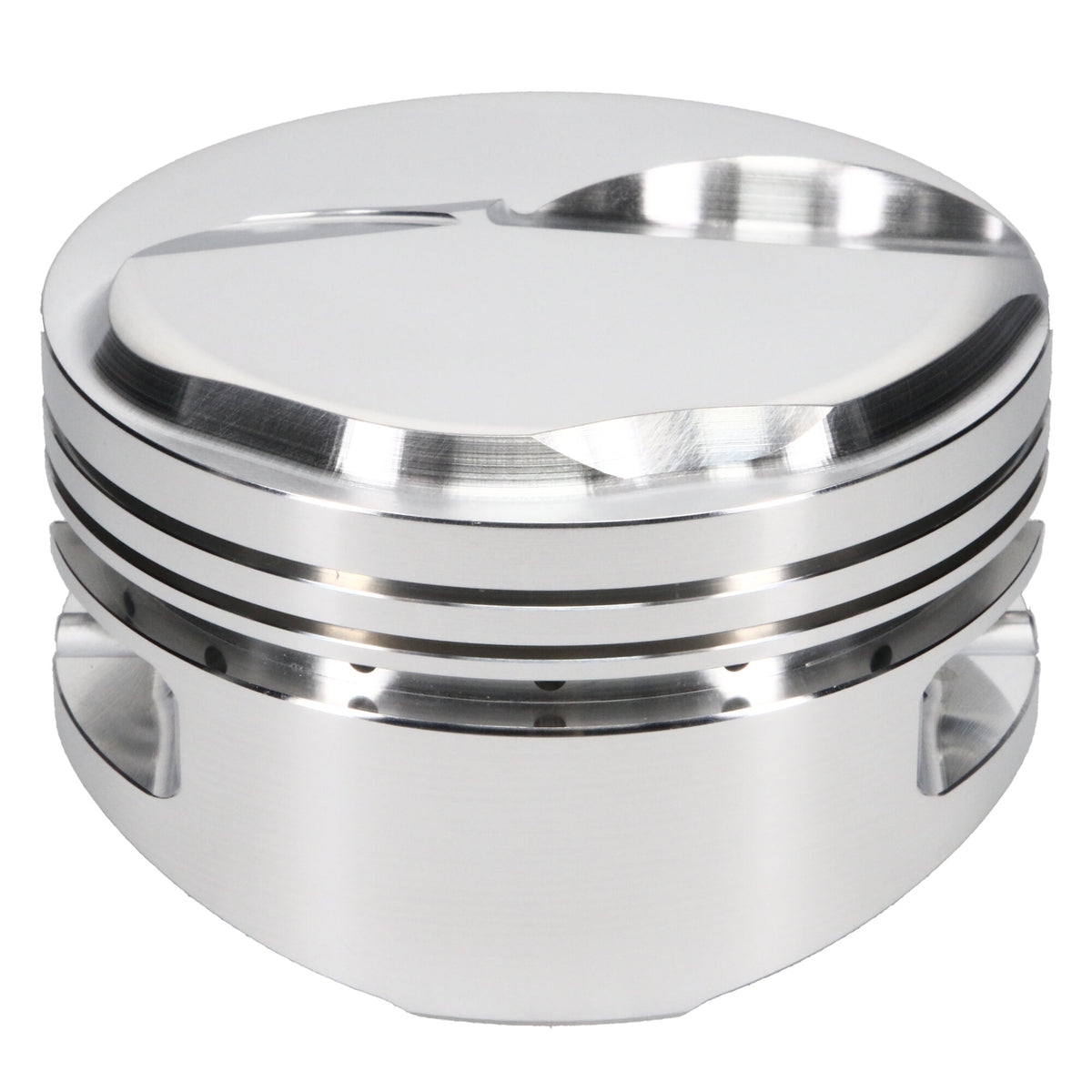 JEP-Pistons-47-055-FRO_2000x2000_e9bc2bcf-08b7-4063-ab6c-a9743a15cfae ...