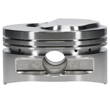 Load image into Gallery viewer, Piston-Single,-2618,-Dome,-4.500-Bore,-1.395-Cd,-0.990-Pin,-Set-Of-1.