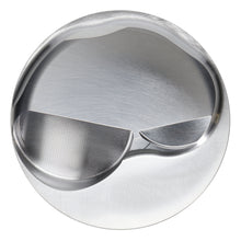 Load image into Gallery viewer, Piston-Single,-2618,-Dome,-4.530-Bore,-1.395-Cd,-0.990-Pin,-Set-Of-1.