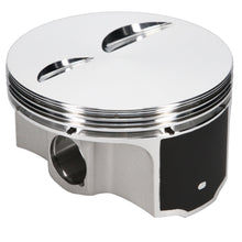 Load image into Gallery viewer, Piston-Single,-2618,-Flat-Top,-4.035-Bore,-1.250-Cd,-0.927-Pin,-Set-Of-1.