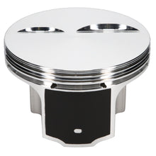 Load image into Gallery viewer, Piston-Single,-2618,-Flat-Top,-4.030-Bore,-1.250-Cd,-0.927-Pin,-Set-Of-1.