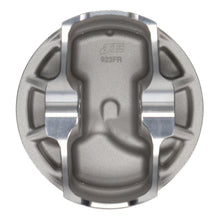 Load image into Gallery viewer, Piston-Single,-2618,-Flat-Top,-4.040-Bore,-1.550-Cd,-0.927-Pin,-Set-Of-1.