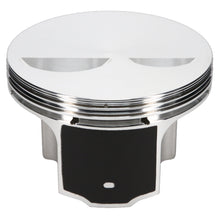 Load image into Gallery viewer, Piston-Single,-2618,-Flat-Top,-4.035-Bore,-1.250-Cd,-0.927-Pin,-Set-Of-1.