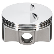 Load image into Gallery viewer, Piston-Single,-2618,-Flat-Top,-4.030-Bore,-1.125-Cd,-0.927-Pin,-Set-Of-1.
