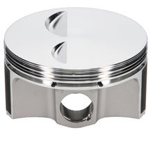Load image into Gallery viewer, Piston-Single,-2618,-Flat-Top,-4.030-Bore,-1.250-Cd,-0.927-Pin,-Set-Of-1.
