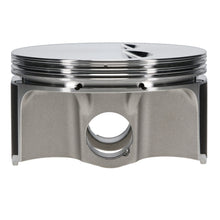 Load image into Gallery viewer, Piston-Single,-2618,-Flat-Top,-4.035-Bore,-1.250-Cd,-0.927-Pin,-Set-Of-1.