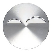 Load image into Gallery viewer, Piston-Single,-2618,-Flat-Top,-4.030-Bore,-1.000-Cd,-0.927-Pin,-Set-Of-1.