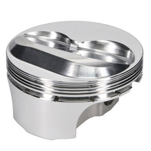 Load image into Gallery viewer, Piston-Single,-2618,-Dome,-4.165-Bore,-1.125-Cd,-0.927-Pin,-Set-Of-1.