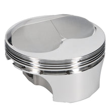 Load image into Gallery viewer, Piston-Single,-2618,-Dome,-4.125-Bore,-1.100-Cd,-0.927-Pin,-Set-Of-1.