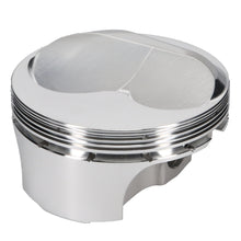 Load image into Gallery viewer, Piston-Single,-2618,-Dome,-4.155-Bore,-1.100-Cd,-0.927-Pin,-Set-Of-1.