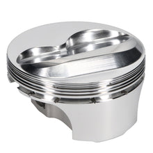 Load image into Gallery viewer, Piston-Set,-2618,-Dome,-4.035-Bore,-1.250-Cd,-0.927-Pin,-Set-Of-8.